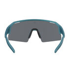 C-SHIFTER, Creator Teal Metallic-Volt Ruby, hi-res image number null